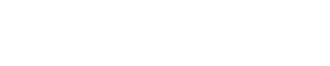 Logo Tie Solution GmbH