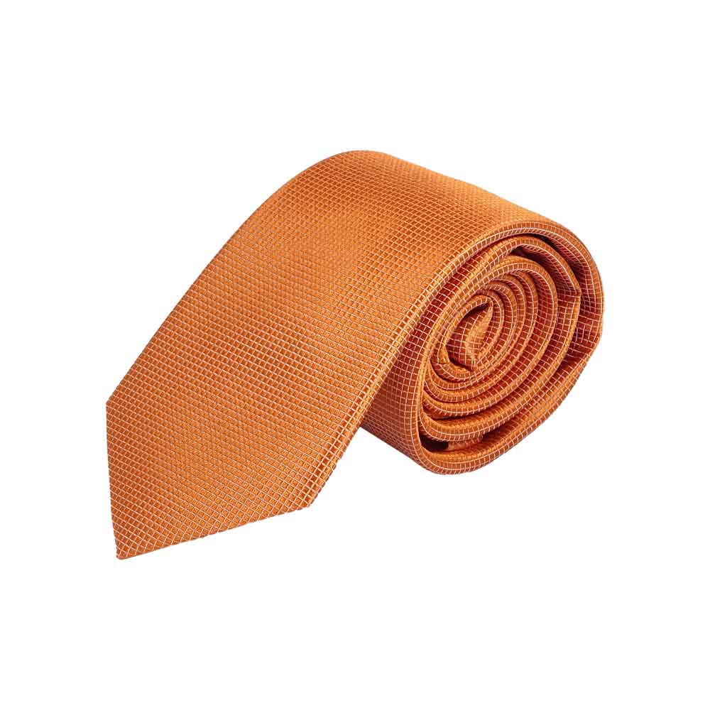 X000R6M1GL-Corbata-estructura-cuadraditos-(naranja)---1_BR.jpg