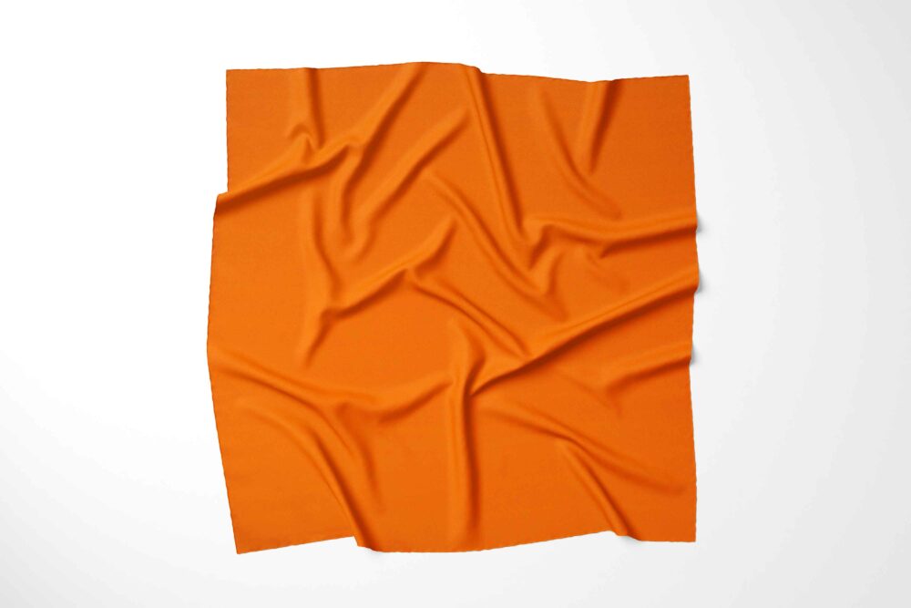 X000R7T7YT_Foulards_soie_55x55_orange_FB_BR.jpg