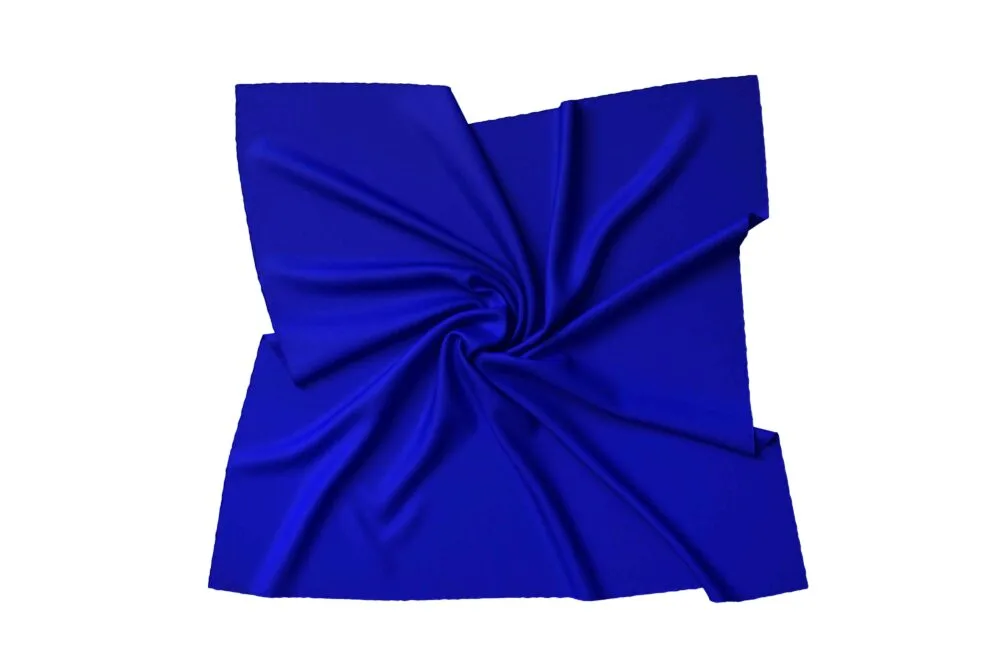 X000REWI5R_Halstuch_55x55_Seide_royalblau_HB_BR.jpg