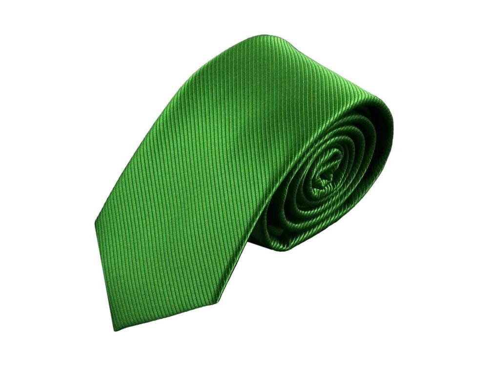 X000S2BBPV_Tie_Ottoman_Microfiber_Green_1_BR.jpg