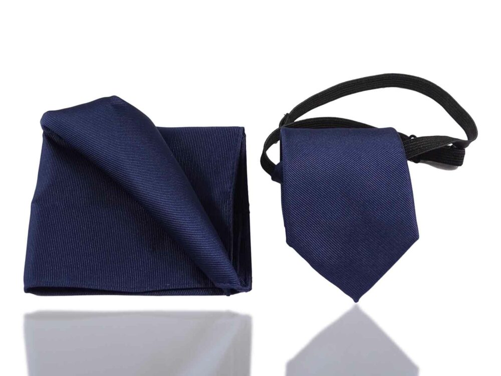 X000SYDNIH_Tie_Elastic_Band_Pocket_Square_Ottoman_Dark_Blue_3_BR.jpg