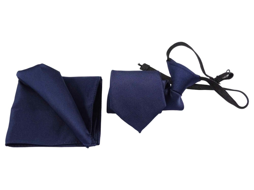 X000SYDNIH_Tie_Elastic_Band_Pocket_Square_Ottoman_Dark_Blue_4_BR.jpg