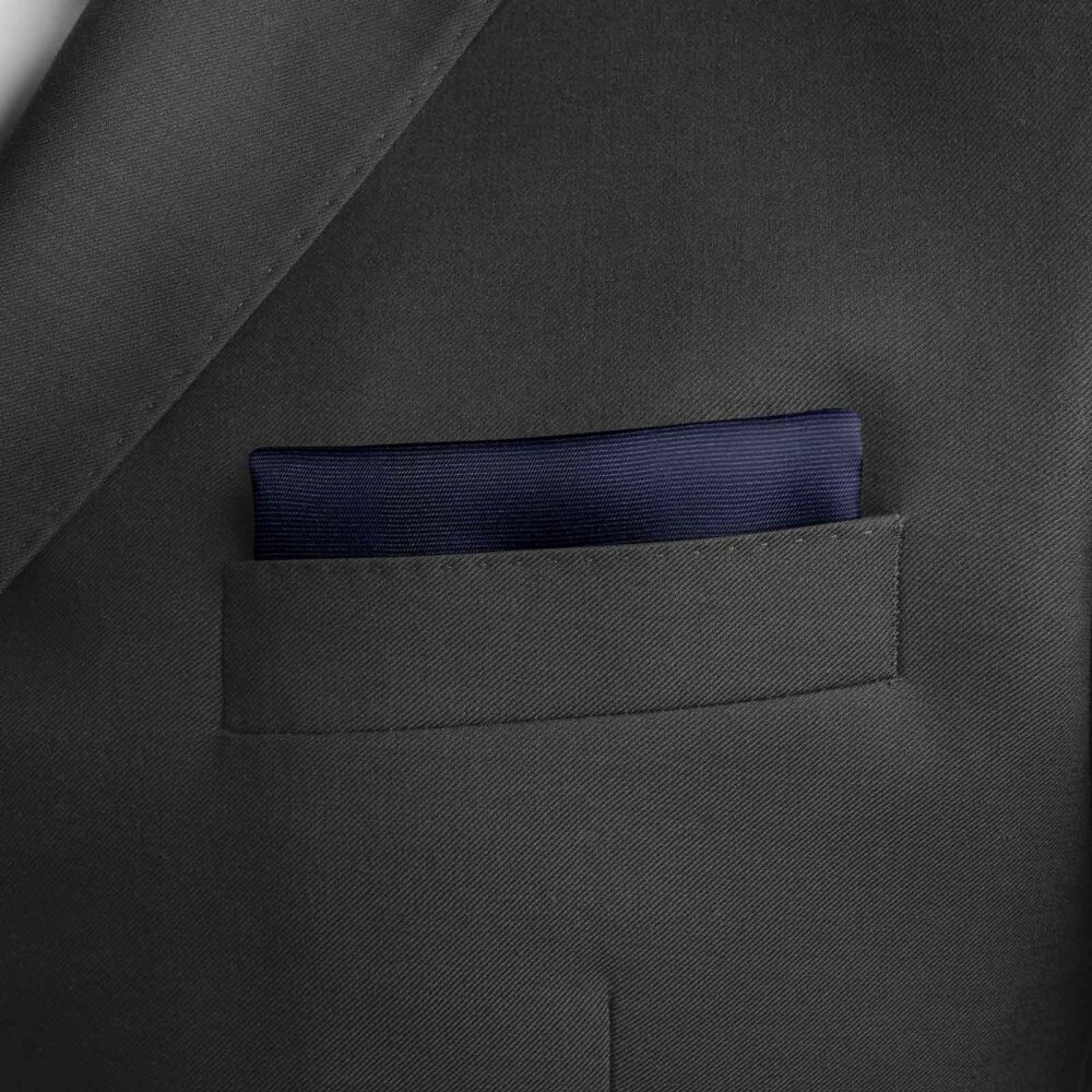 X000SYDNIH_Tie_Elastic_Band_Pocket_Square_Ottoman_Dark_Blue_6_BR.jpg