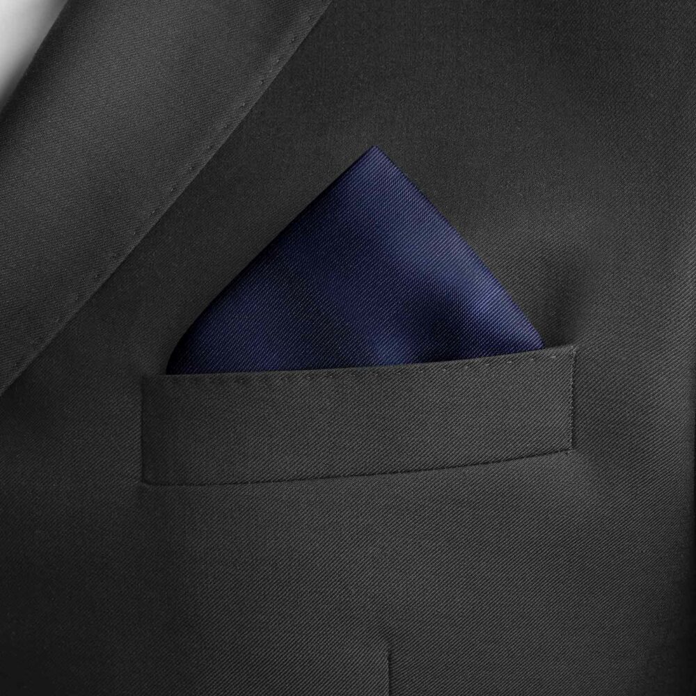 X000SYDNIH_Tie_Elastic_Band_Pocket_Square_Ottoman_Dark_Blue_7_BR.jpg