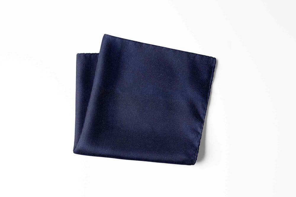 X000SYDNIH_Tie_Elastic_Band_Pocket_Square_Ottoman_Dark_Blue_8_BR.jpg