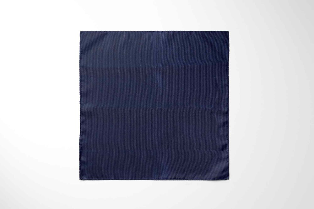 X000SYDNIH_Tie_Elastic_Band_Pocket_Square_Ottoman_Dark_Blue_9_BR.jpg