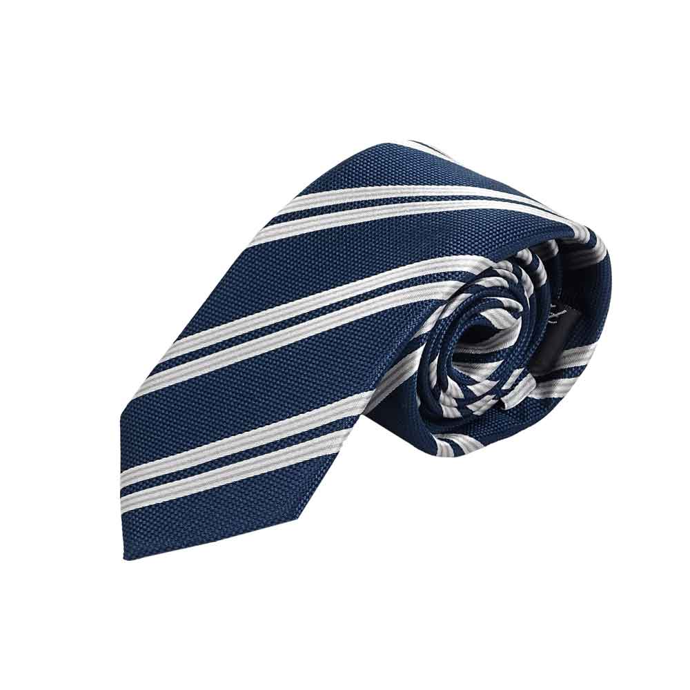 X000U9K3ID_Tie_with_stripes_1_FR.jpg