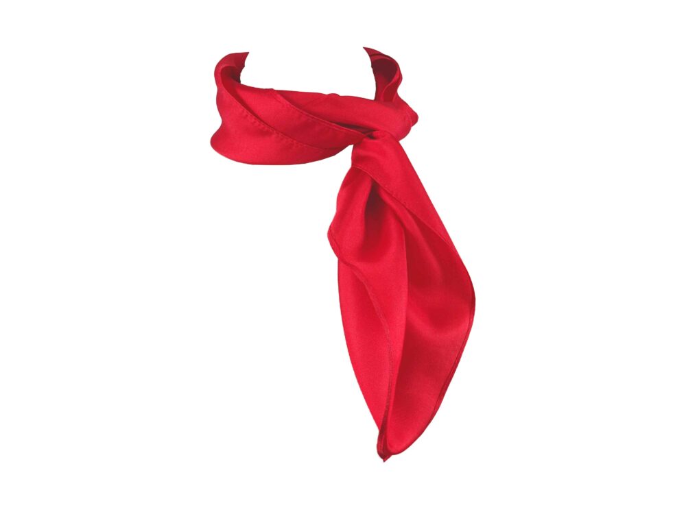 X000UYKN9H_Foulard_55x55_Soie_rouge_4_BR.jpg