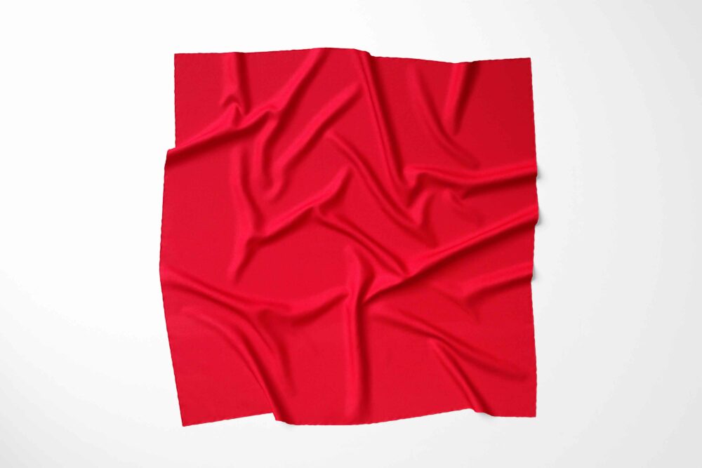 X000UYKN9H_Foulard_55x55_Soie_rouge_FB_BR.jpg