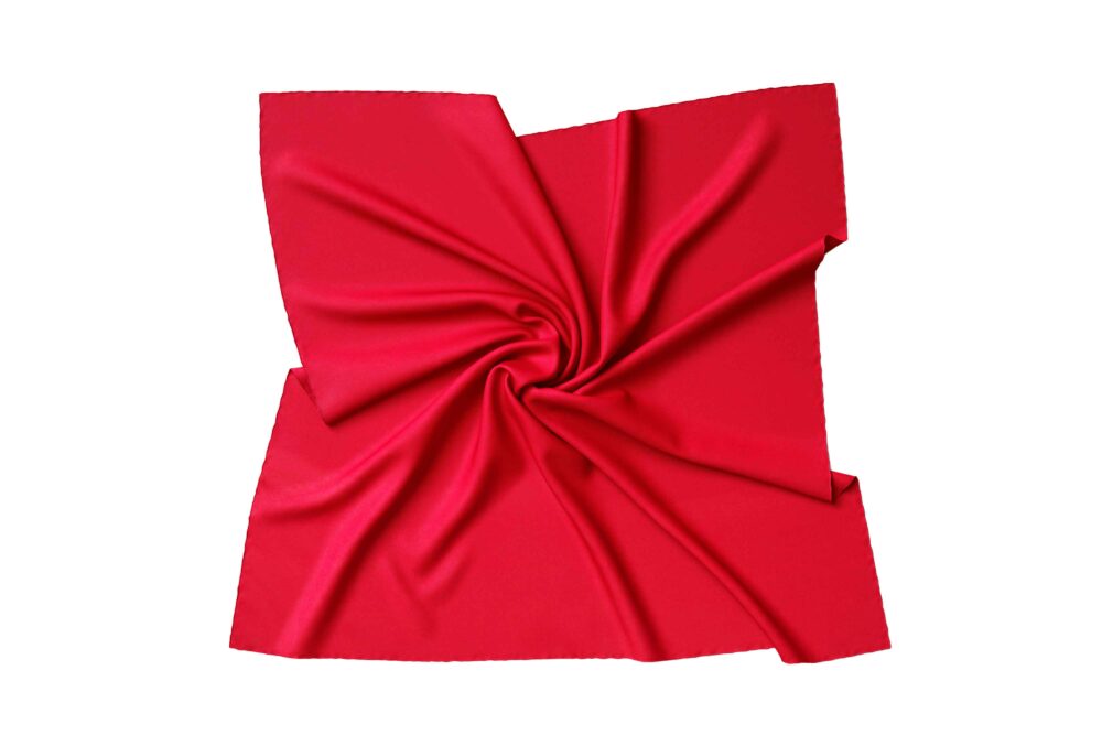 X000UYKN9H_Foulard_55x55_Soie_rouge_HB_BR.jpg