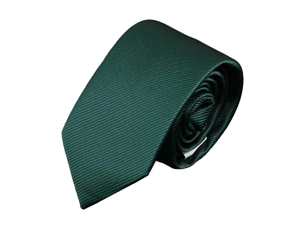 X000VHL5NB_Cravatta_ottoman_microfibra_verde_1_BR.jpg