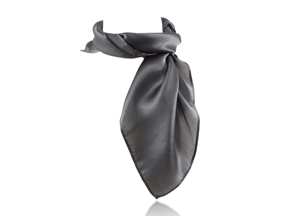 X001B1TK01_Foulards_soie_55x55_anthracite_4_BR.jpg