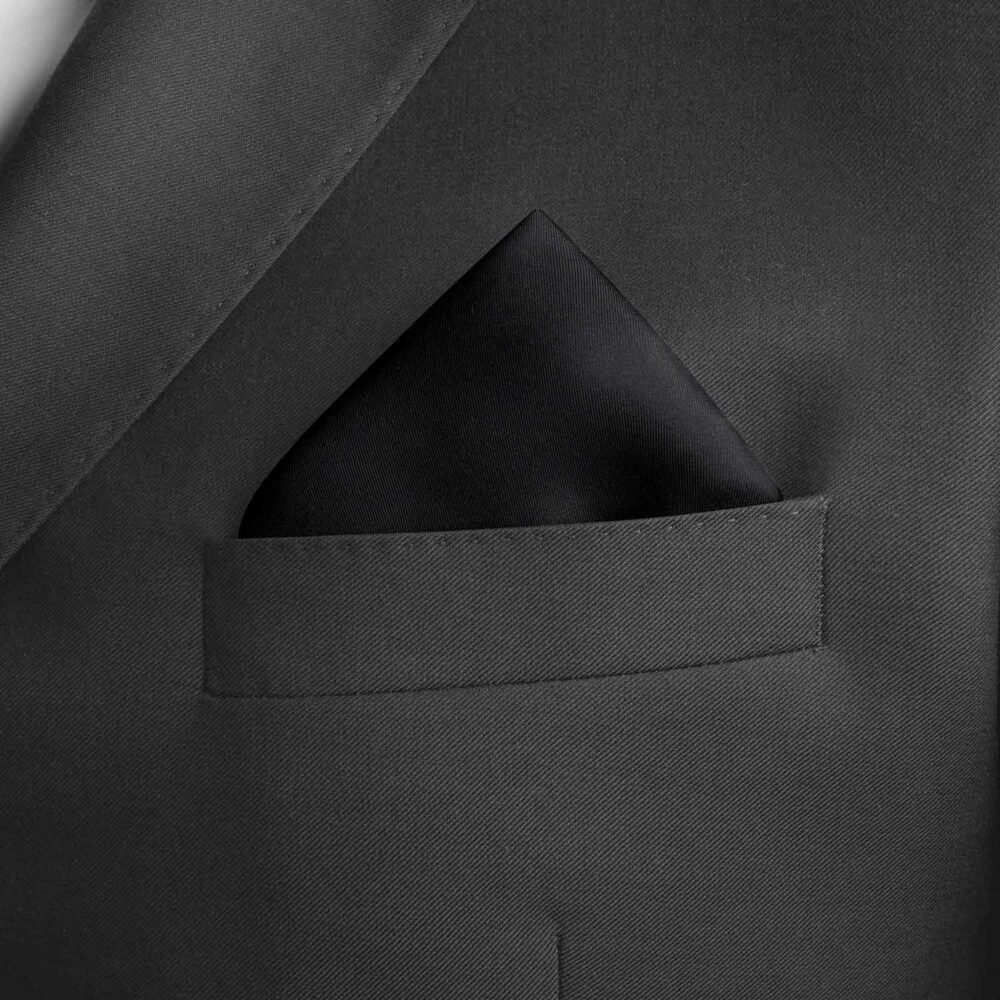 X001BZND3R_Tie_satin_Pocket_square_black_7_BR.jpg