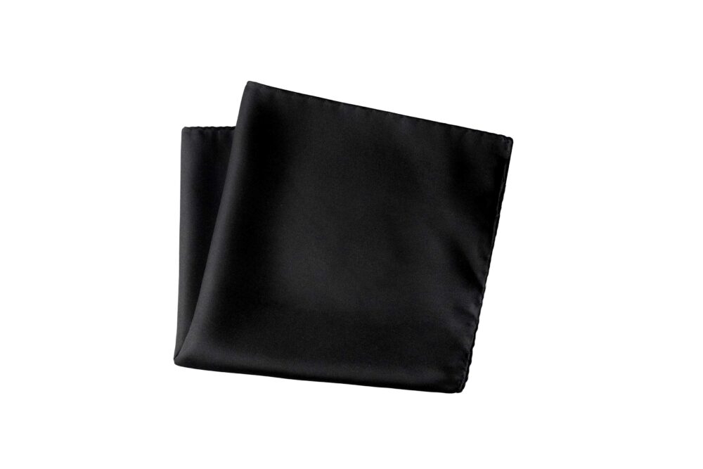 X001BZND3R_Tie_satin_Pocket_square_black_9_BR.jpg