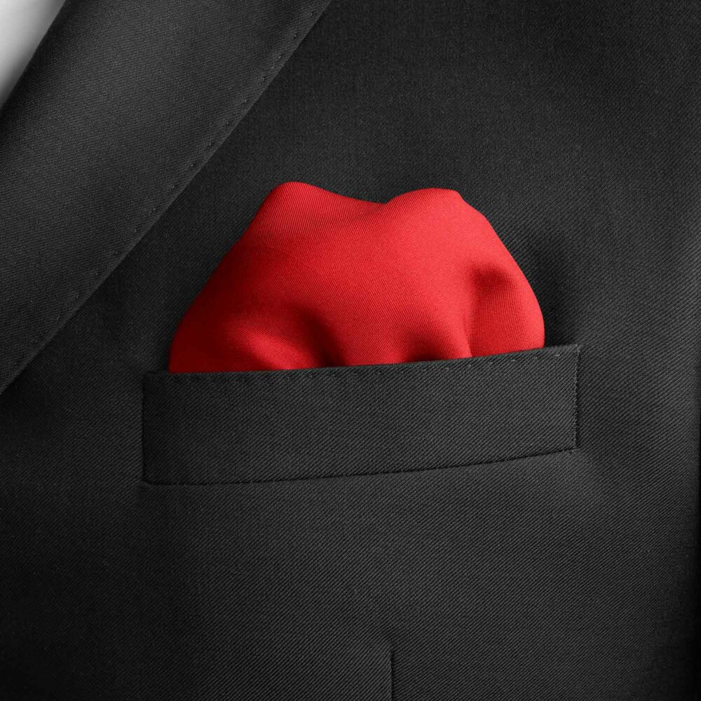 X001C01F7R_tie_satin_pocket_square_red_7_BR.jpg