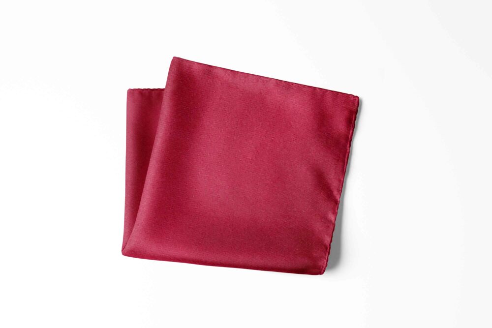 X001C0557D_Krawatte_satin_Einstecktuch_burgundy_4_BR.jpg