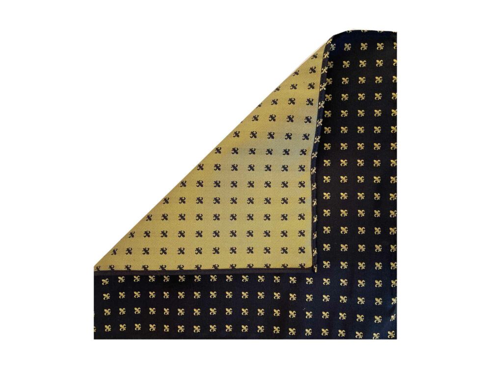 X001C1KASB_Einstecktuch_25x25_Seide_Fleur_de_Lis_schwarz_gold_2_BR.jpg