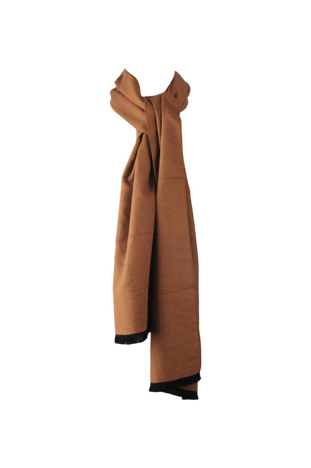 X001FHA6OP_Winter scarf_Silk_30x180_D1_2021_2_BR.jpg