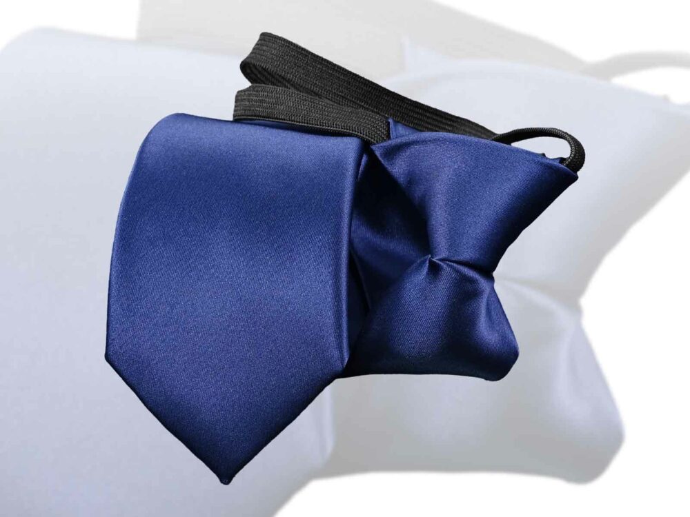 X001FI65I5_Tie_Elastic_Satin_blue_5_BR.jpg