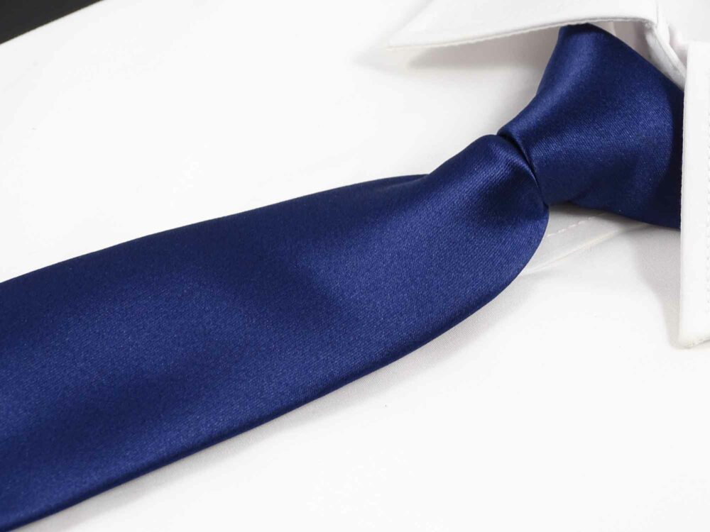 X001FI65I5_Tie_Elastic_Satin_blue_7_BR.jpg