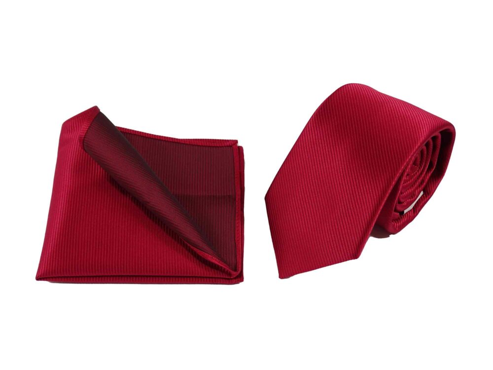 X001GQ6J2N_Set_Cravat_Poced_Ottoman_Microffiber_Bordô_1_BR.jpg