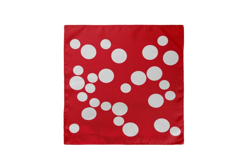 X001JFDO7T_Pocket_square_Silk_25x25_Red_White_1_BR.jpg