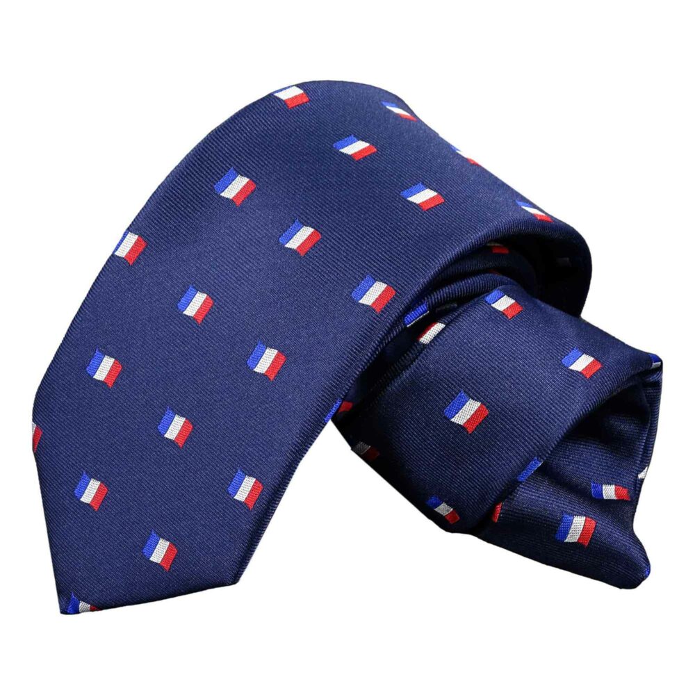 X001KX7YPX_Tie_France_Pan_Microfiber_3_BR.jpg