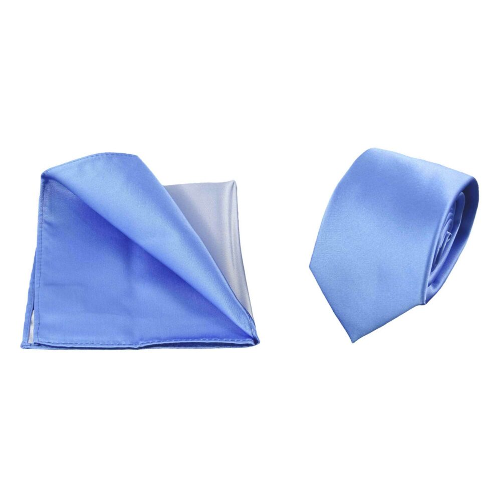 X001L2OE1Z-_Set_Cravatta_satin_Fazzoletto_da_tasca_Microfibra_azzurro_chiaro_HB_BR.jpg