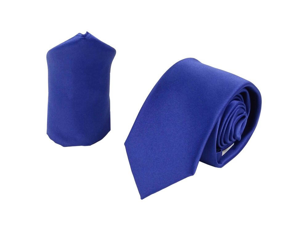 X001L2OE1Z_Corbata_Satin_Paquetina_Reialblau_HB_BR.jpg