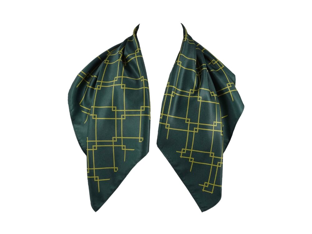 X001LCRKUR_Scarf_Microfiber_60x60_4_BR.jpg