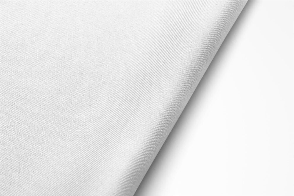 X001LM3UR9 - Pocket square microfiber satin 30x30 (white) -Color_image.jpg