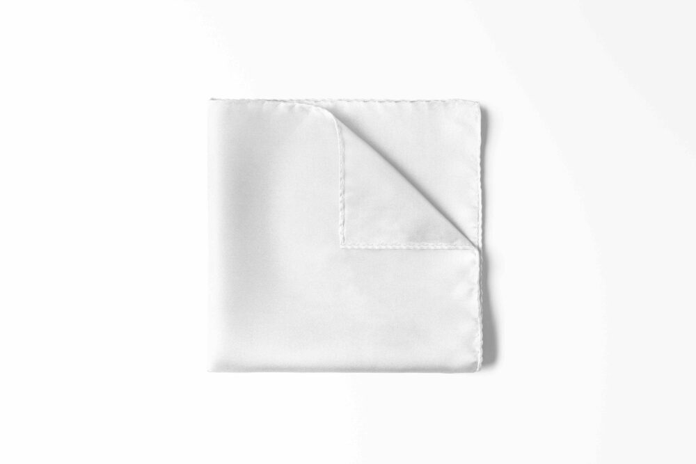 X001LM3UR9_Pocket_square_microfiber_satin_30x30_white_4_BR.jpg