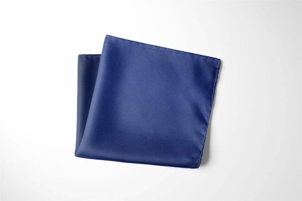 X001LN01RZ - Einstecktuch mikrofaser satin 30x30 (royal blau) - 3.jpg