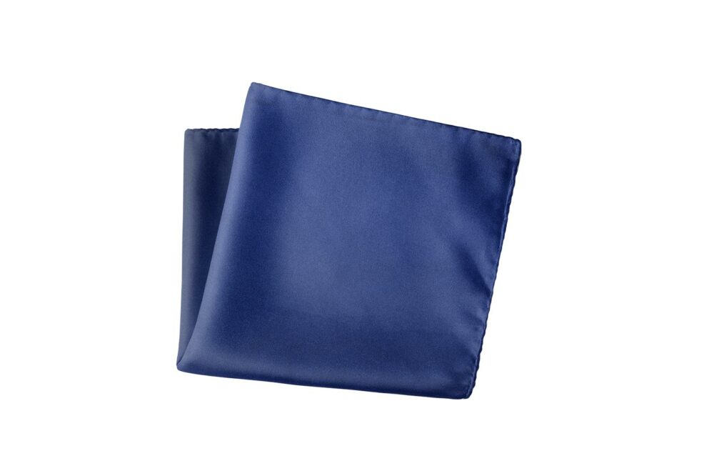 X001LN01RZ - Einstecktuch mikrofaser satin 30x30 (royal blau) - Hauptbild.jpg