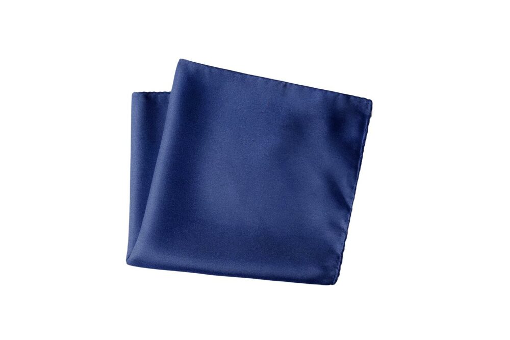 X001LN029R - Pocket square microfiber satin 30x30 (dark blue) -Main_image.jpg