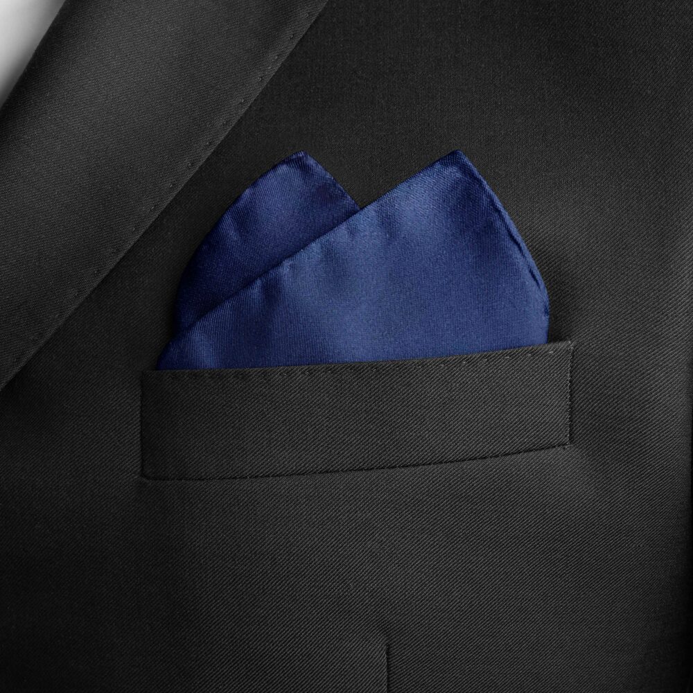 X001LN029R_Pocket_square_microfiber_satin_30x30_darkblue_10_BR.jpg