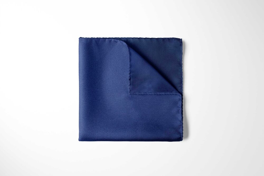 X001LN029R_Pocket_square_microfiber_satin_30x30_dark_blue_4_BR.jpg