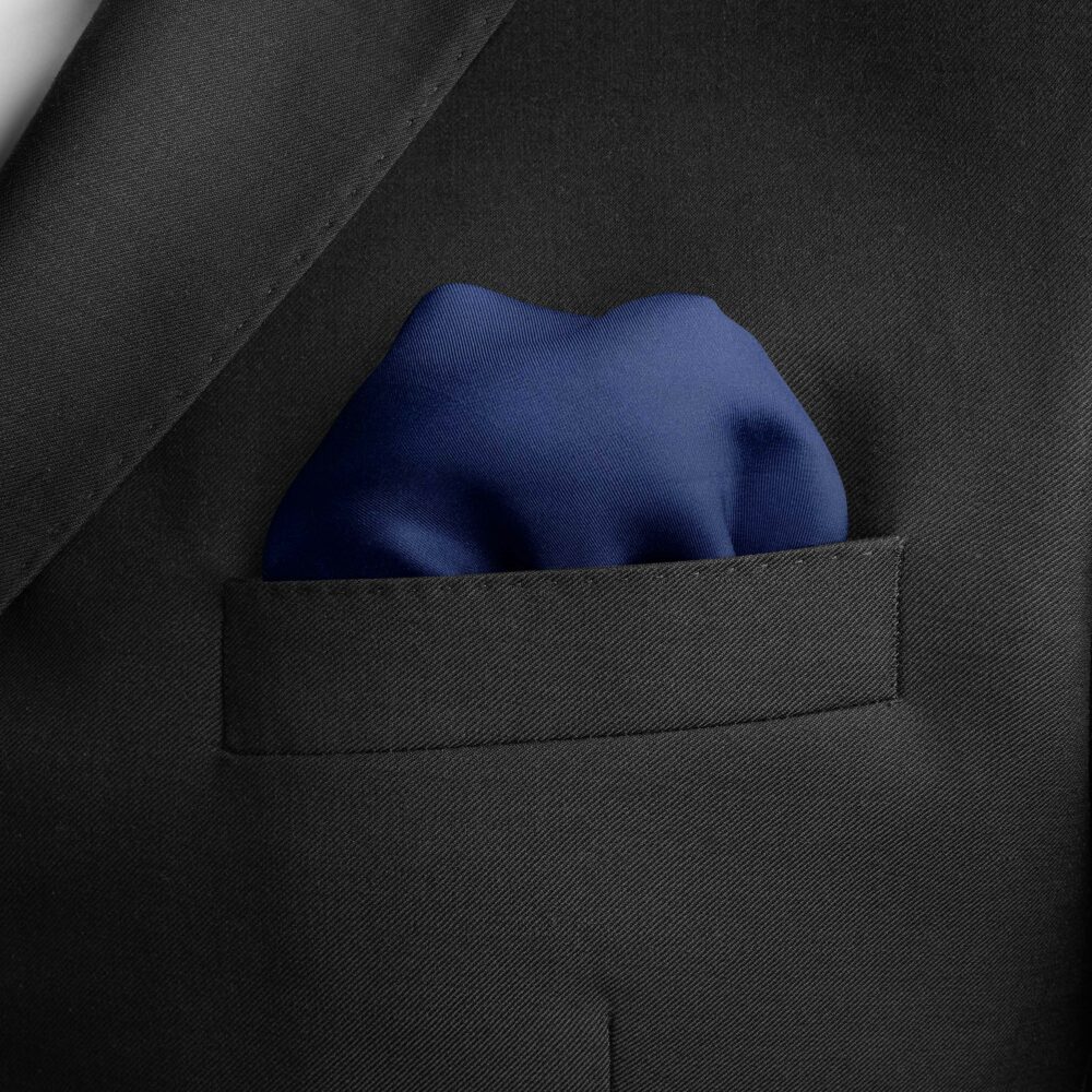 X001LN029R_Pocket_square_microfiber_satin_30x30_dark_blue_7_BR.jpg