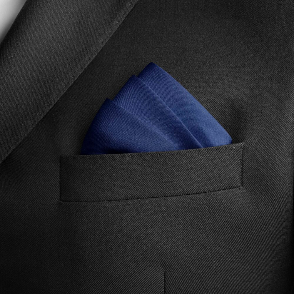 X001LN029R_Pocket_square_microfiber_satin_30x30_dark_blue_8_BR.jpg