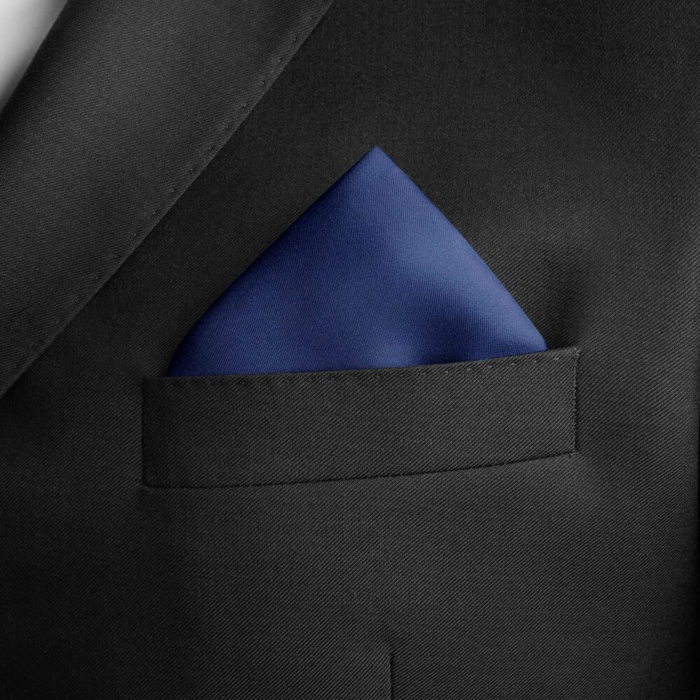 X001LN029R_Pocket_square_microfiber_satin_30x30_dark_blue_9_BR.jpg