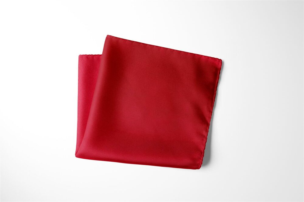 X001LN0J95 - Pocket square microfiber satin 30x30 (burgundy) -1.jpg