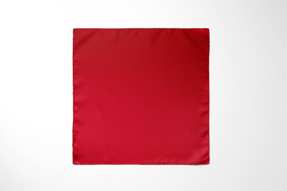 X001LN0J95 - Einstecktuch mikrofaser satin 30x30 (bordeaux) -2.jpg