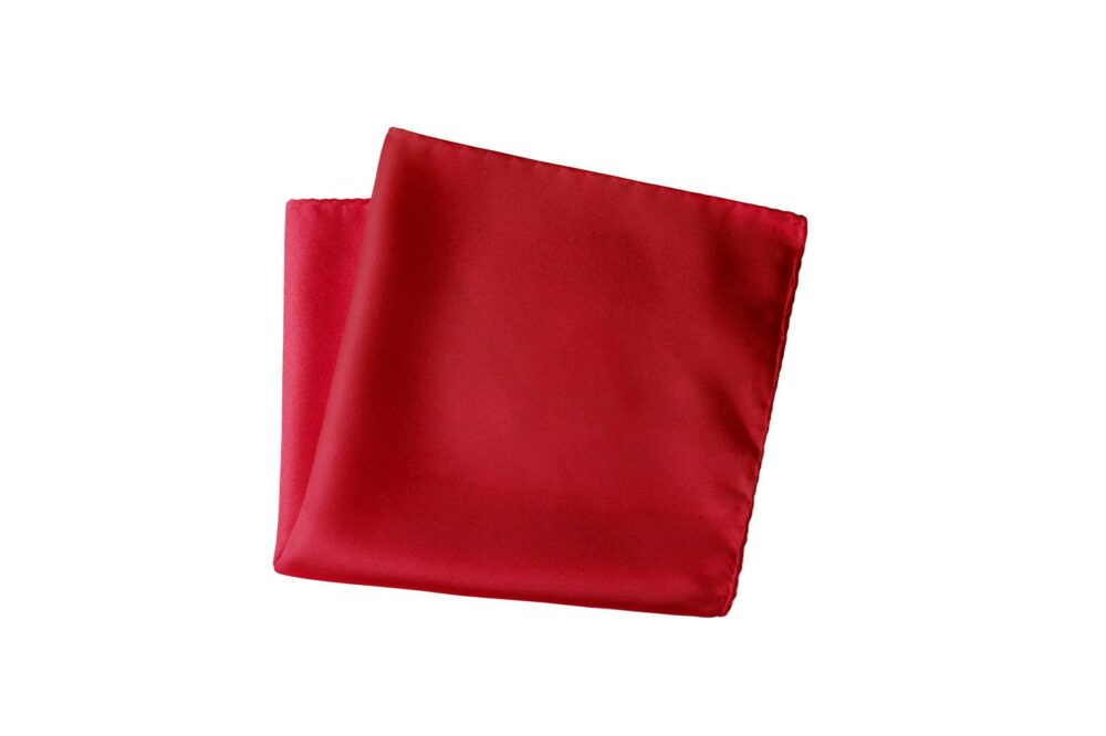 X001LN0J95 - Pocket square microfiber satin 30x30 (bordeaux) -Main image.jpg