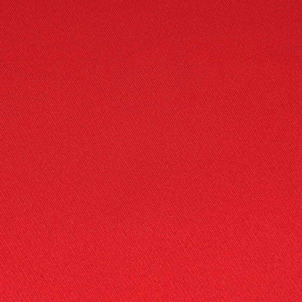 X001LN0JJP---Fazzoletto-da-tasca-in-satin-di-microfibra-30x30-(rosso)--5_BR.jpg