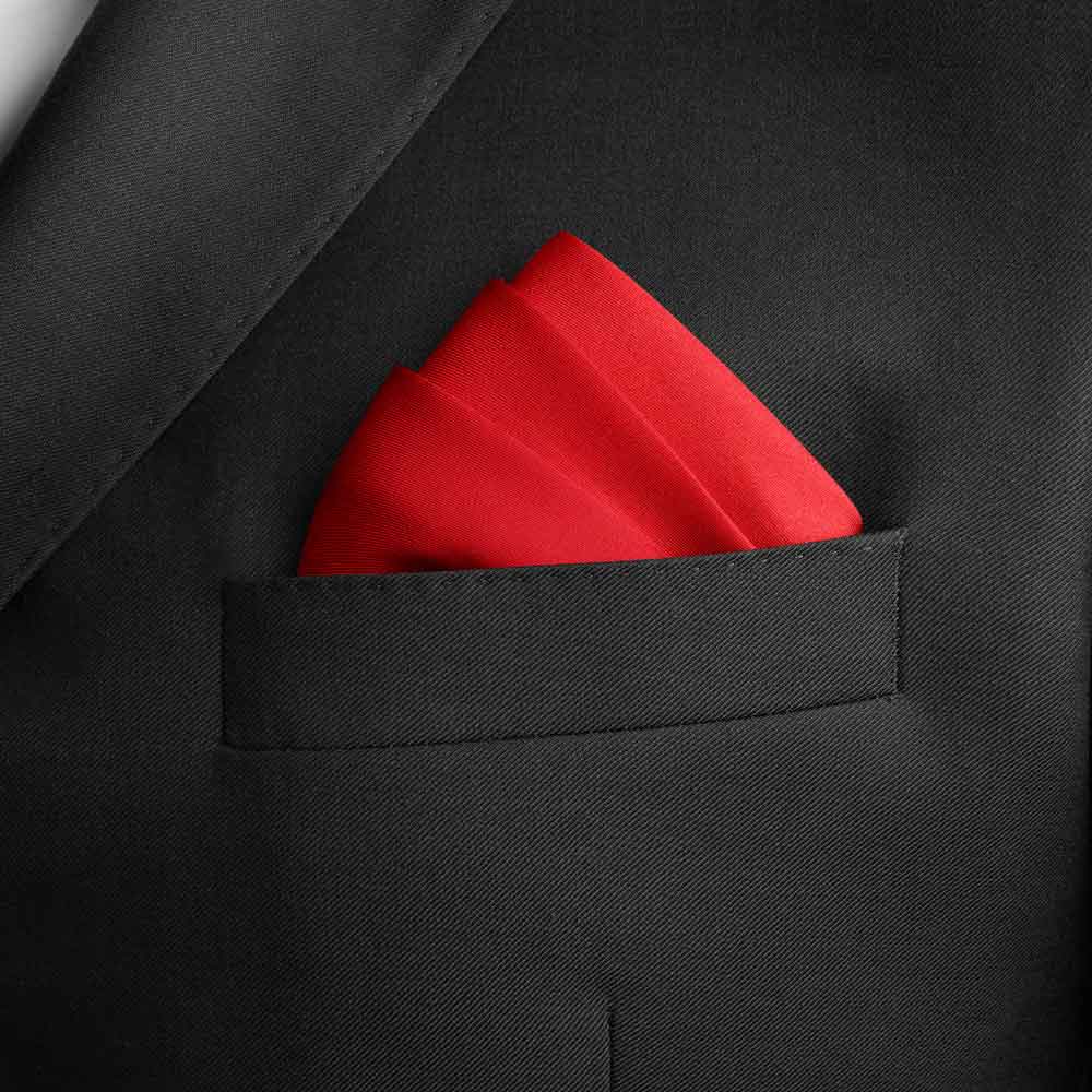 X001LN0JJP---Pocket-Square-microfiber-satin-30x30-(red)--8_Three-Stairs-Fold_EN.jpg