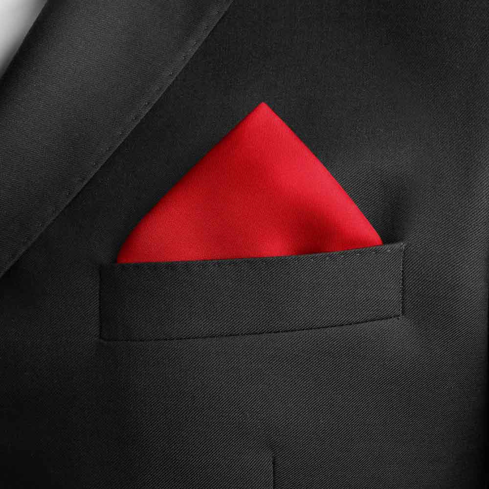 X001LN0JJP---Pocket-Square-microfiber-satin-30x30-(red)--9_Triangle-Fold_EN.jpg