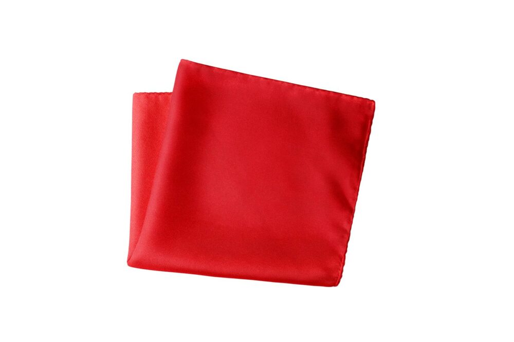 X001LN0JJP - Fazzoletto da taschino in raso di microfibra 30x30 (rosso) -Immagine principale.jpg