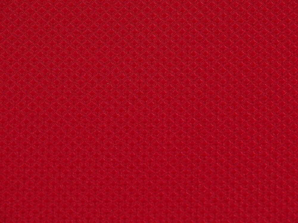 X001LN2FP1 - Einstecktuch mikrofaser kariert 30x30 (rot) -1.jpg