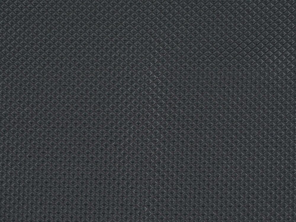 X001LN2FXN - Pocket square microfiber checkered 30x30 (anthracite) -1.jpg